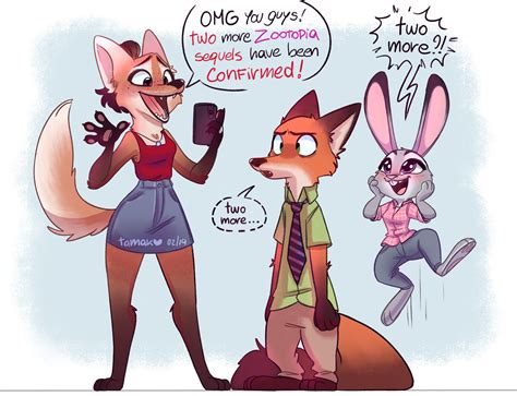 zootopia porn|r/ZootopiaPorn